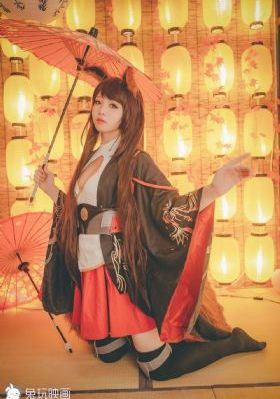 小丑回魂3