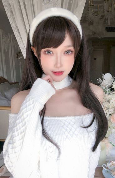 我的小姨子4
