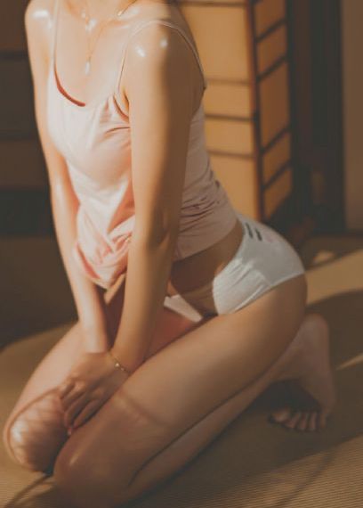 张景瑜