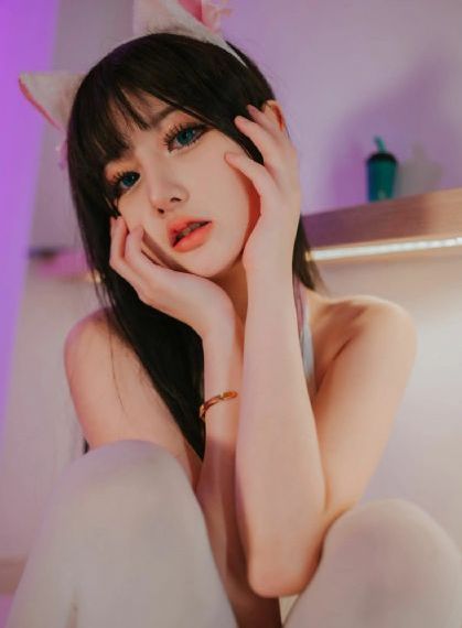 就算是爸爸也想做无删减