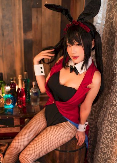 丰满少妇被猛烈进入高清播放