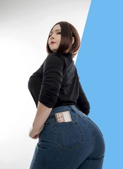 瑜伽教练电影