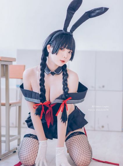 乱马31.32