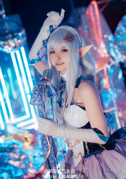 水户加奈