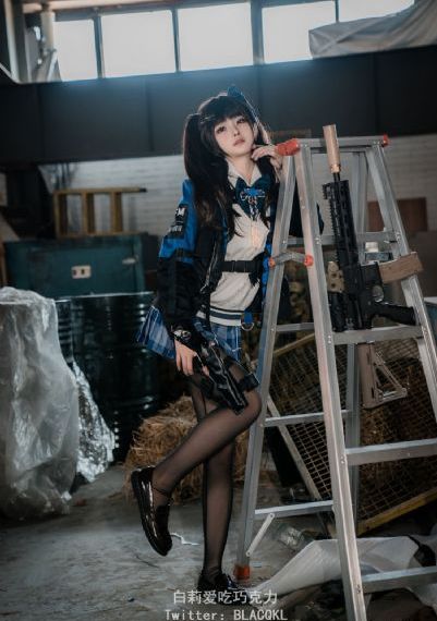 暖婚100天
