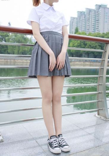新生电视剧