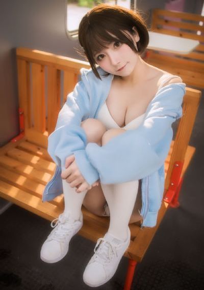 四月是你的谎言