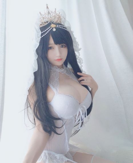 从零开始的异世界生活三季