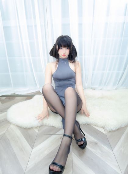 中国av电影