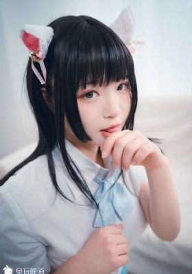 圣斗士黄金十二宫