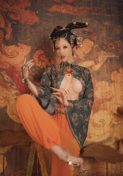 痴汉电车在线
