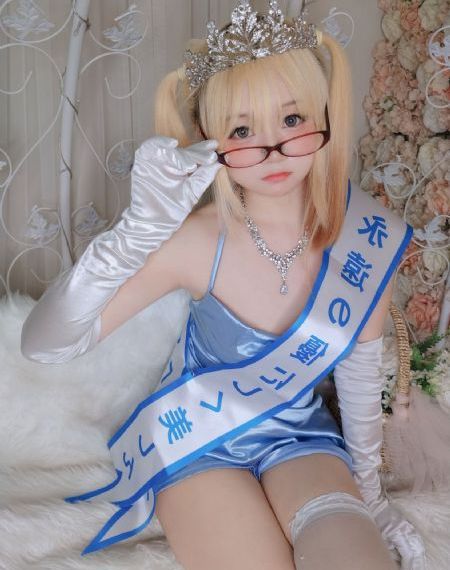 大军师司马懿之军师联盟