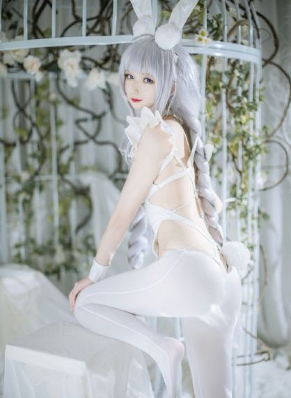 修女也疯狂3免费观看完整版