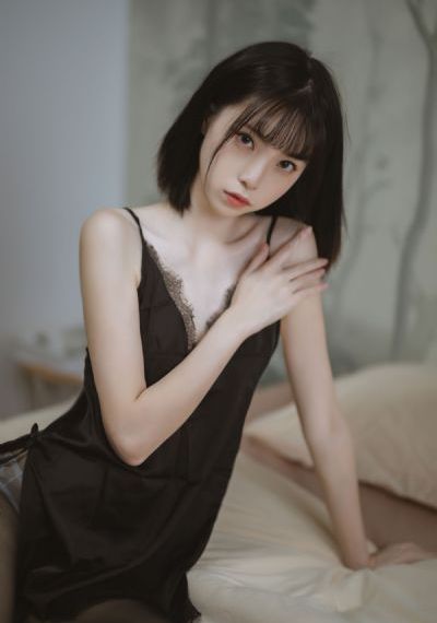 那年那兔那些事儿第一季