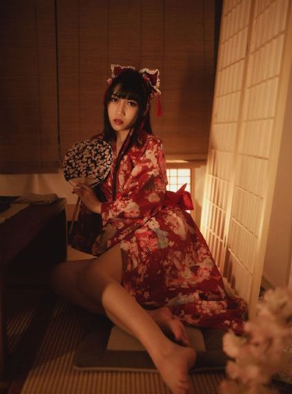性猛交xxxx乱大交孕妇2