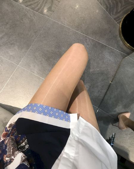 少女大人电视剧免费观看 电视网