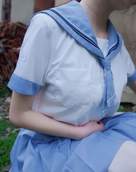 奈克赛斯奥特曼