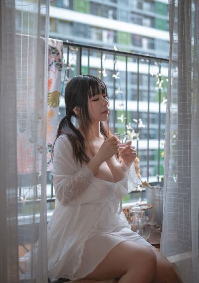 善良妈妈的朋友韩国