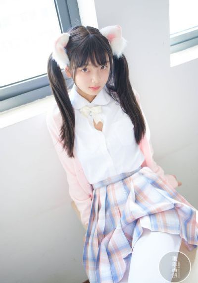 一本之道加勒比在线观看