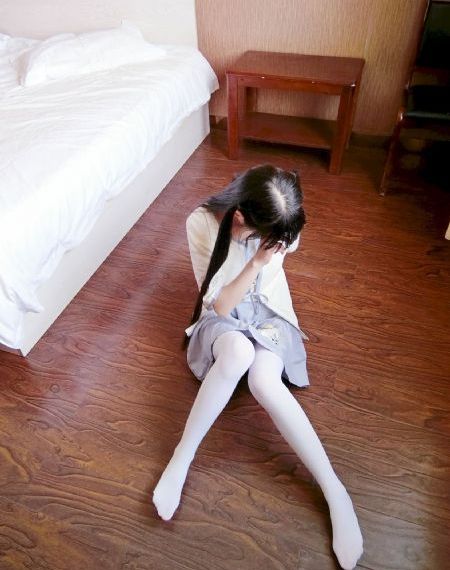 漂亮的小姨子免费观看