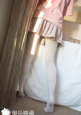 小马宝莉第四季中文版