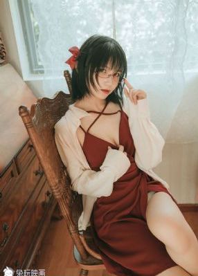 想见你演员表