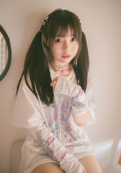 我妹妹的朋友在线观看
