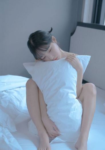 免费动漫网站推荐