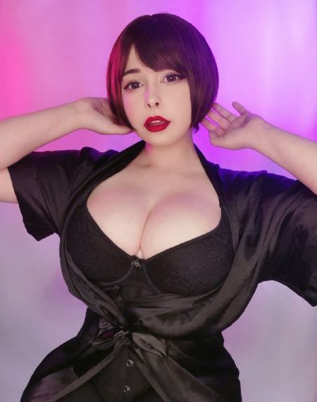 大女小娟二女小妍第2部分视频