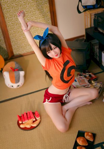 恐怖在线