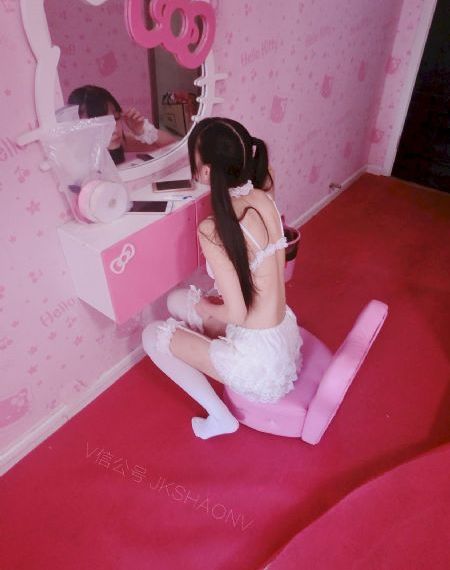 《朋友夫妇:交换》韩国