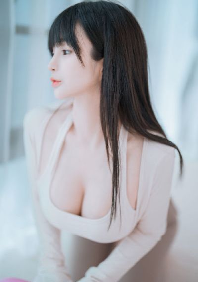 珠帘玉幕免费观看