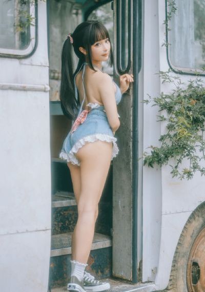 韩国电影 朋友的妻子