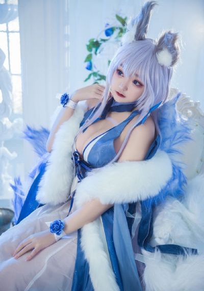 桃色天使之终极猎杀