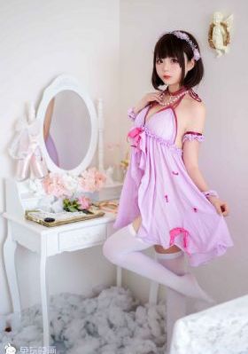 卿本佳人在线看