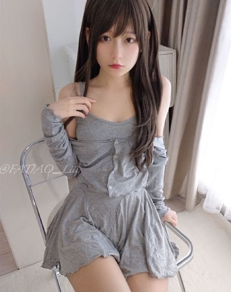 早晨的月亮是粗糙的在线观看