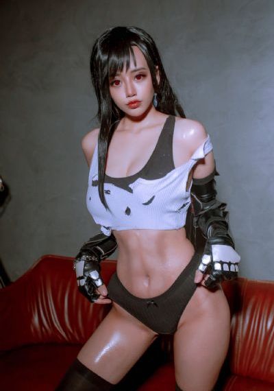 韩国短剧