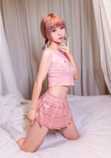 av看片