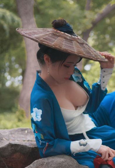 热风海陆