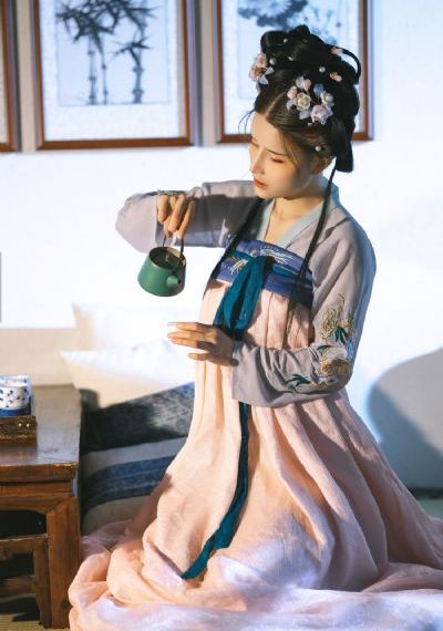 黑铁的鱼影