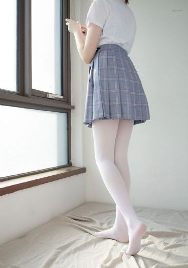 搬山道人在线观看免费完整版