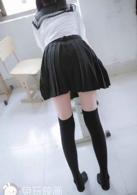 租借女友