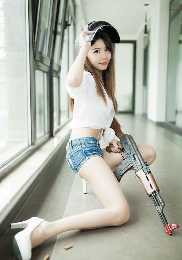 人与动人物av片