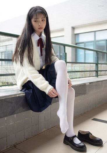 韩剧在线观看高清免费