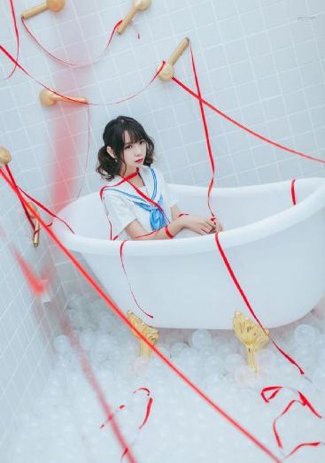 农场主的女儿们电影
