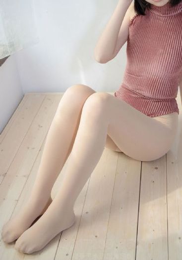 名校风暴第三季