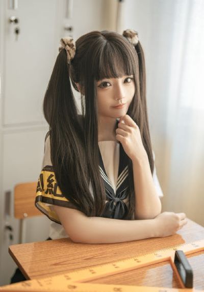 父传子传
