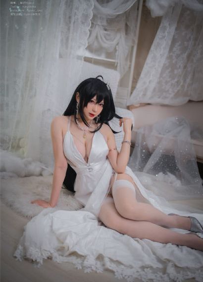 善良的小姨子韩剧在线观看