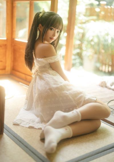 日本不卡123