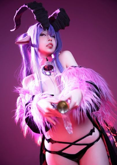 俄罗斯理论片
